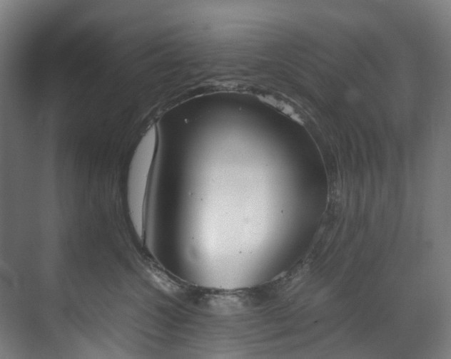 X0000070870572200606191345