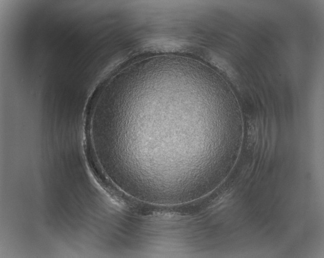 X0000070870582200606191344