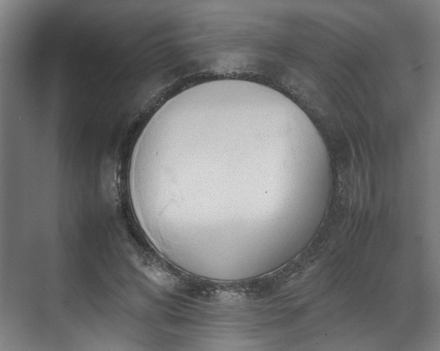 X0000070870592200606191344