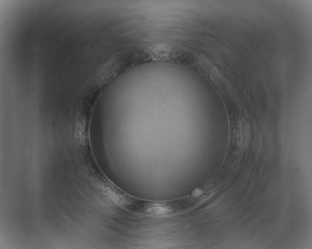 X0000070870610200606191344