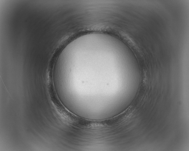 X0000070870636200606191343