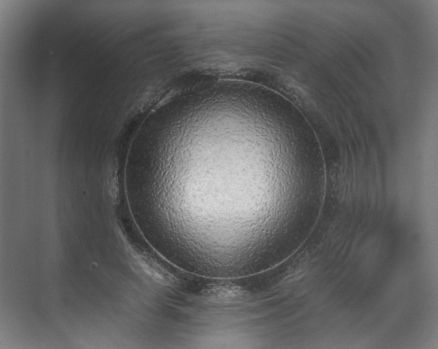 X0000070870642200606191343
