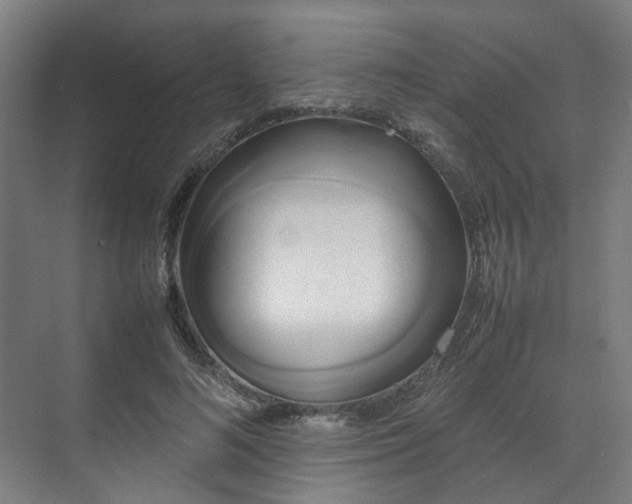 X0000070870692200606191343