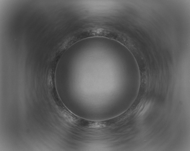 X0000070870754200606191342