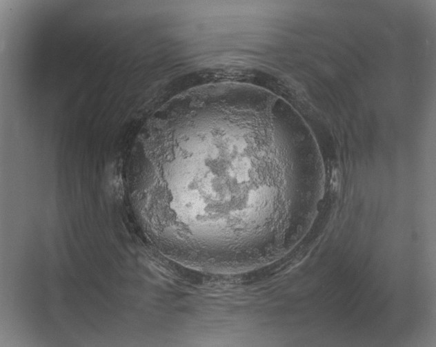 X0000070870771200606191341