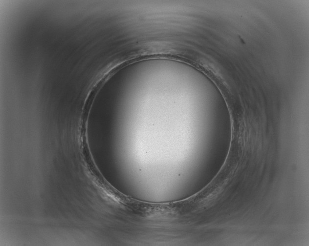 X0000070870786200606191341
