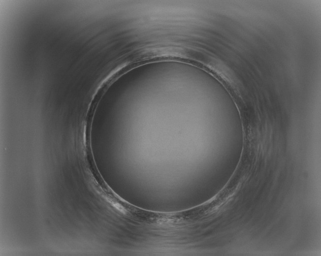 X0000070870790200606191341