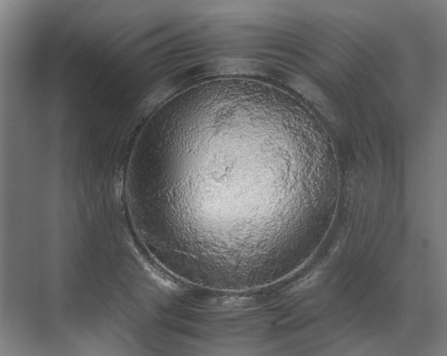 X0000070870841200606191340