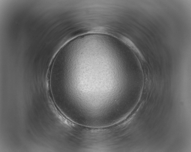 X0000070870908200606191339