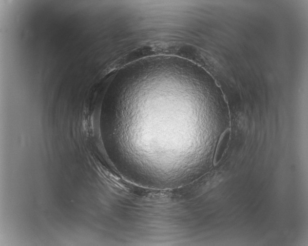 X0000070870914200606191338