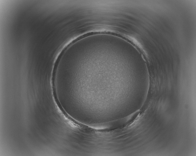 X0000070870943200606191339