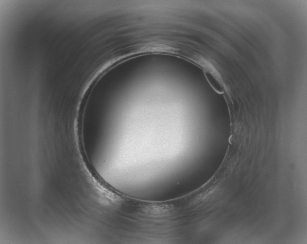 X0000070870947200606191339