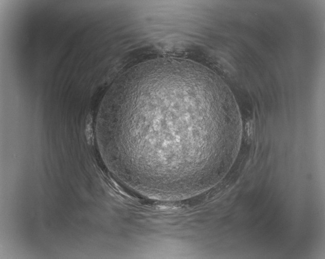 X0000070870963200606191338