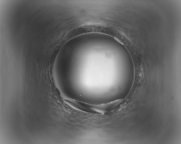 X0000070870965200606191338