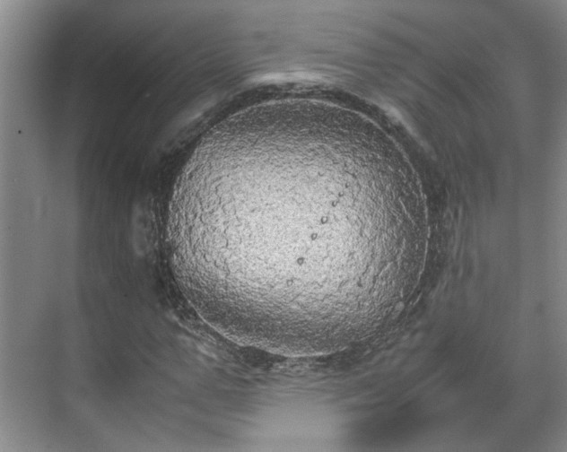 X0000070870967200606191338