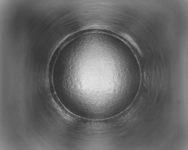 X0000070870972200606191338
