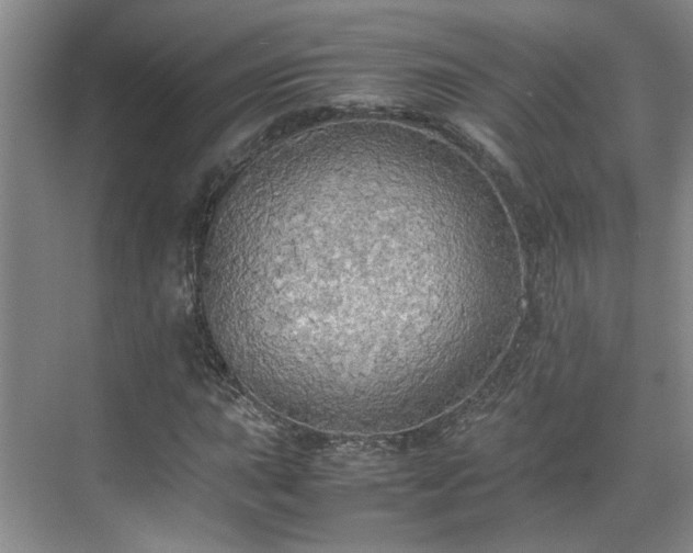 X0000070871015200606191337