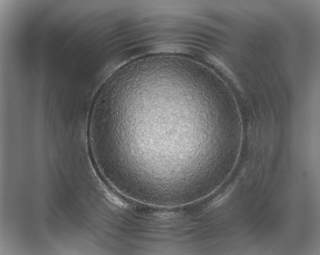 X0000070871033200606191337