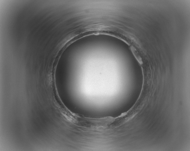 X0000070871073200606191336