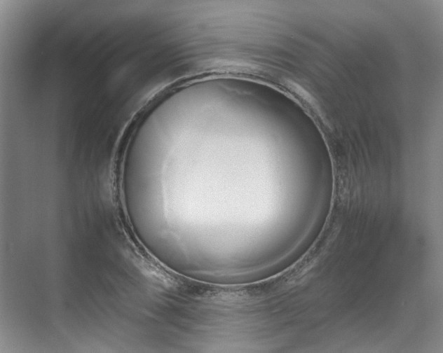 X0000070871074200606191336
