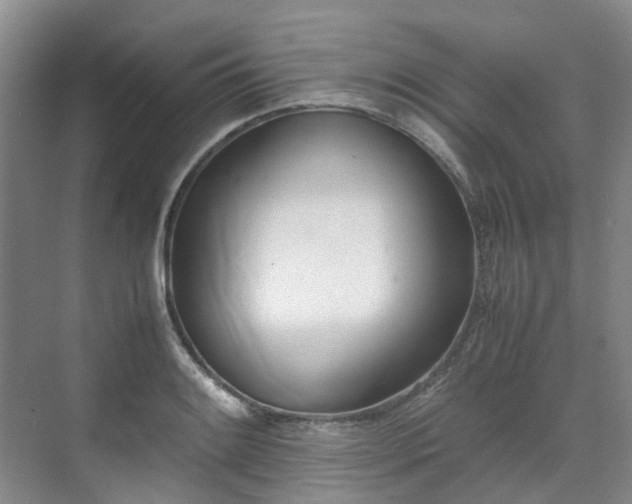 X0000070871084200606191336