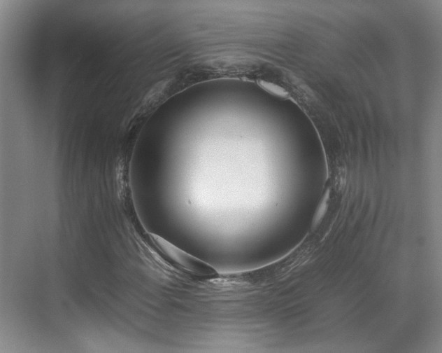 X0000070871108200606191335