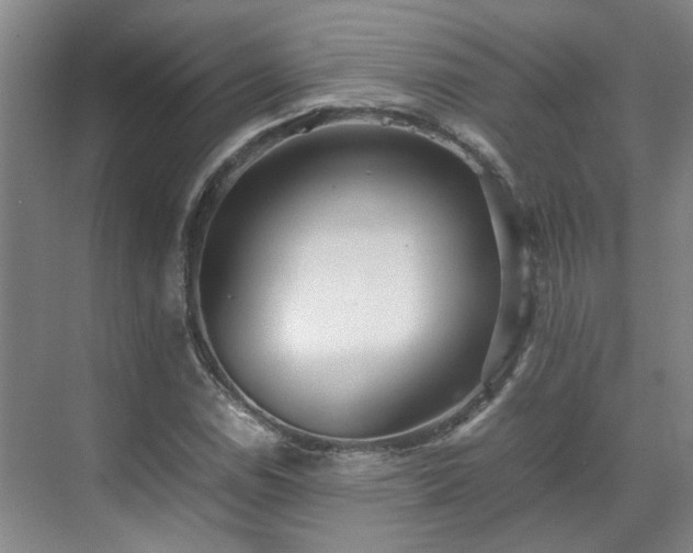 X0000070871114200606191335