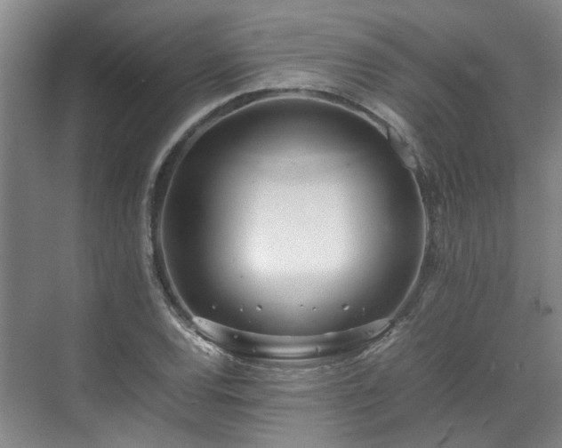 X0000070871120200606191335