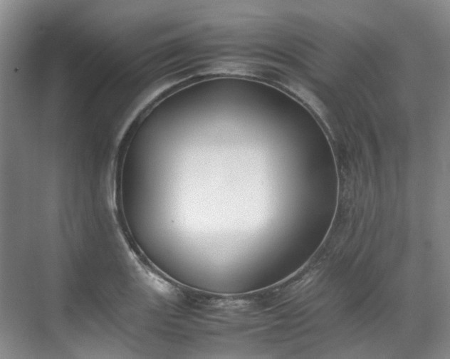 X0000070871131200606191335