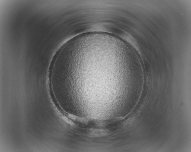 X0000070871133200606191335
