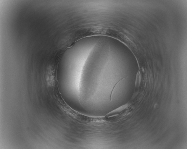 X0000070871154200606191335