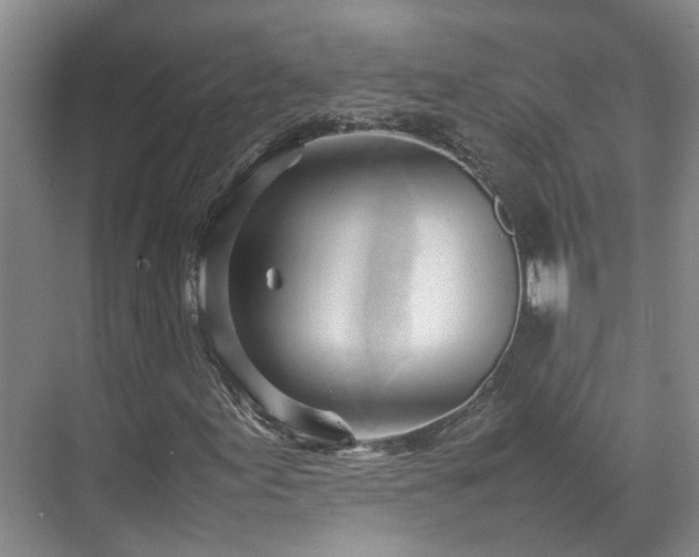 X0000070871155200606191335