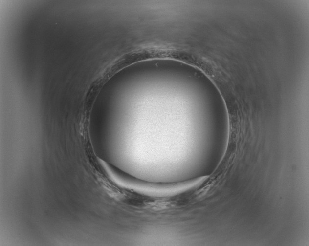 X0000070871157200606191335