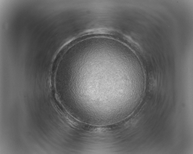 X0000070871166200606191335