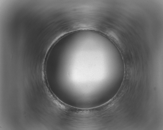 X0000070871182200606191334