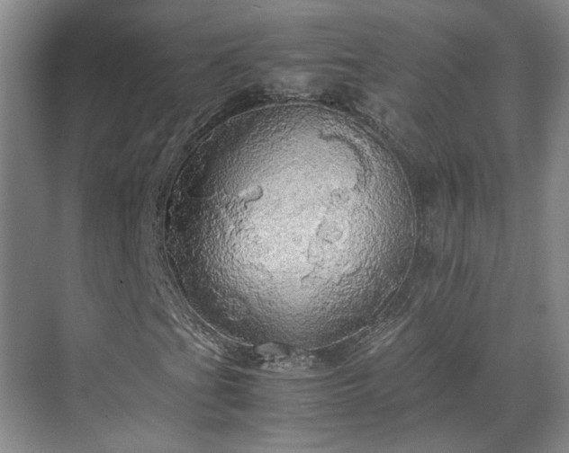 X0000070871201200606191333