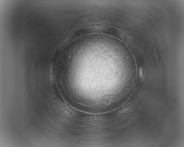 X0000070871203200606191333