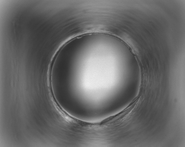 X0000070871246200606191334