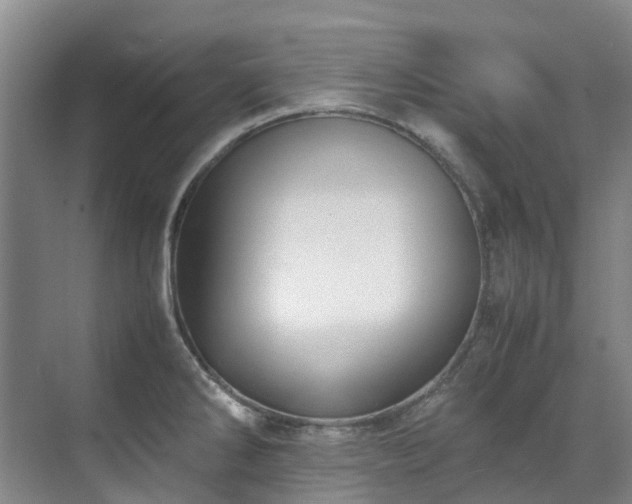 X0000070871286200606191333
