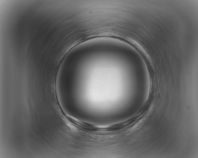X0000070871289200606191333