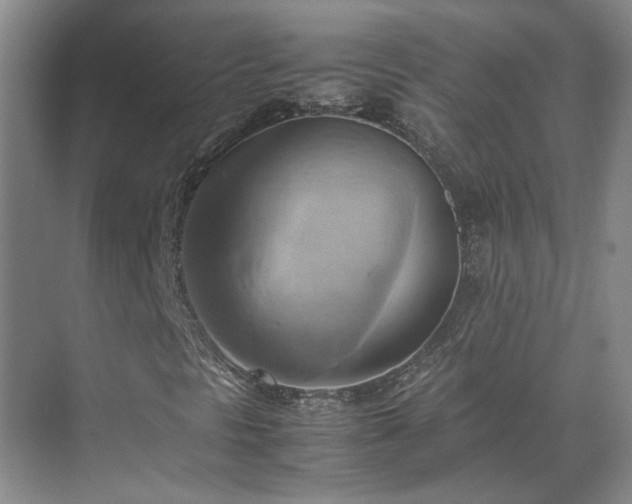 X0000070871297200606191332