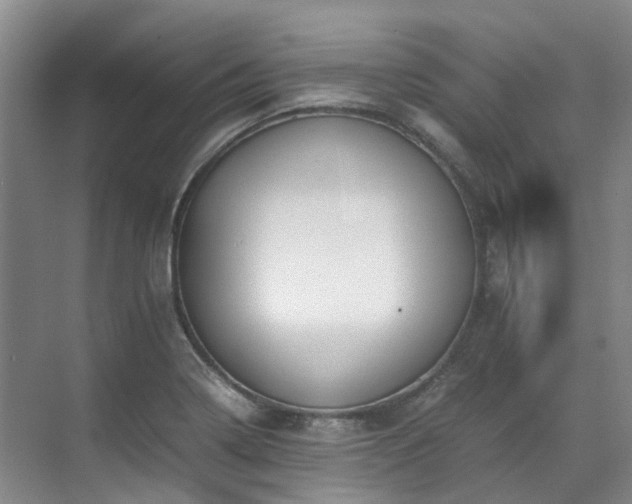 X0000070871322200606191332