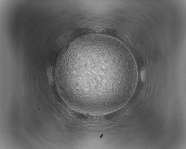 X0000070871347200606191332