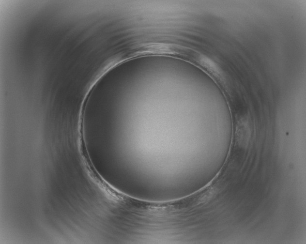 X0000070871378200606191331