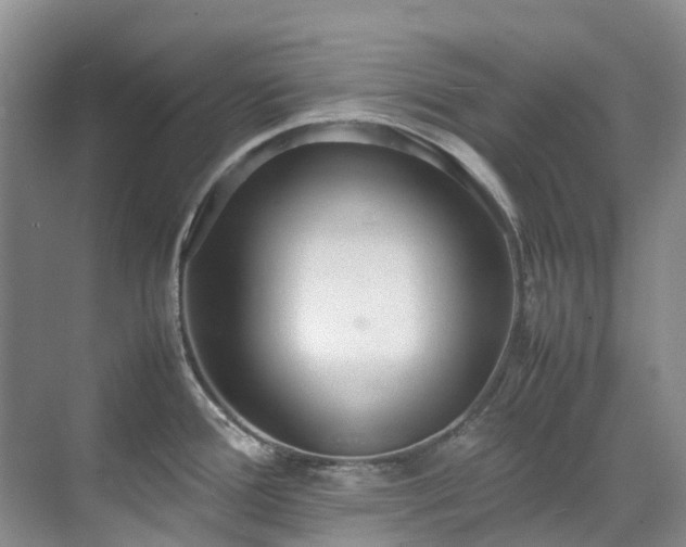 X0000070871388200606191331