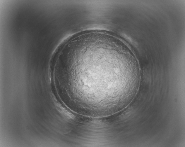 X0000070871408200606191330