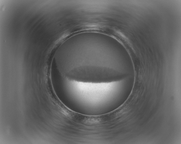 X0000070871411200606191330