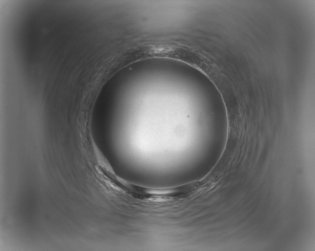 X0000070871441200606191330