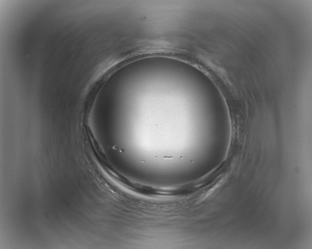 X0000070871453200606191330