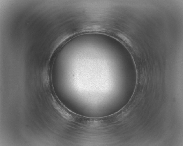 X0000070871458200606191330
